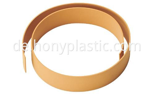 p84-sonst-002-peel-strip0125-570